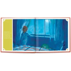 A Christmas Bear For Me with Plush Bear Personalized Storybook