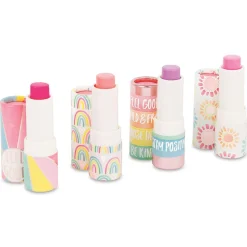 Adventure Fun Lip Gloss Set