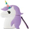 Airpods Unicorn Case Cover