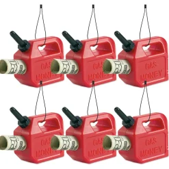 All-in-One Graduation Gift Set