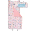All-Over Princess Nap Mat by Stephen Joseph®
