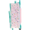 All-Over Unicorn 18" Rolling Luggage by Stephen Joseph®
