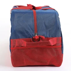 All Sports Personalized Duffel Bag