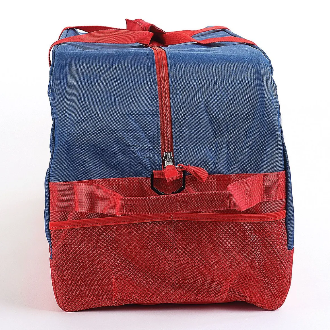 All Sports Personalized Duffel Bag