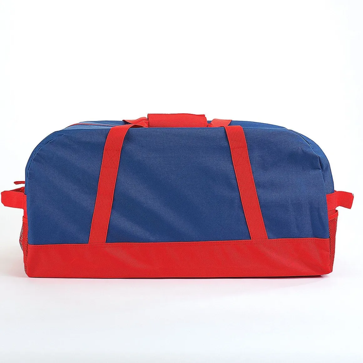 All Sports Personalized Duffel Bag