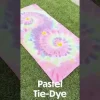 All Sports Personalized Towel
