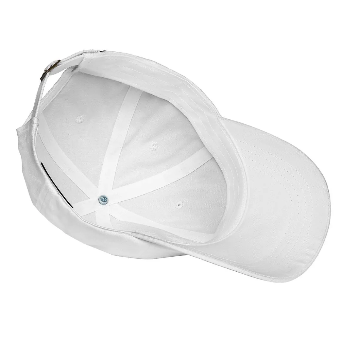 American Bows Hat