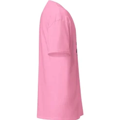 American Bows Pink T-Shirt