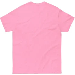 American Bows Pink T-Shirt