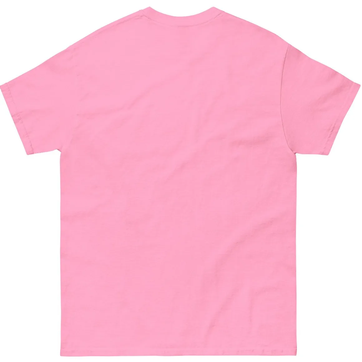 American Bows Pink T-Shirt