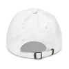 American Florals Hat
