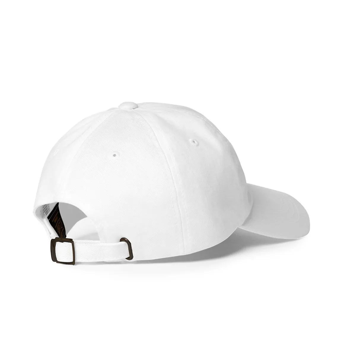 American Florals Hat