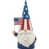 American Gnome by Jim Shore®