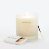 Archipelago Havana Boxed Candle