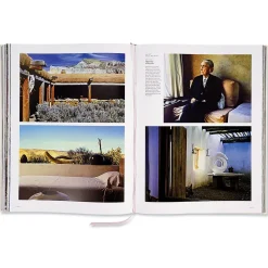 Architectural Digest at 100 Book