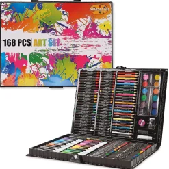 Art Set