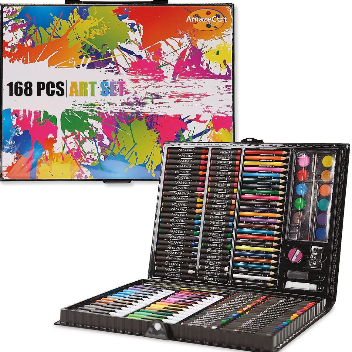 Art Set