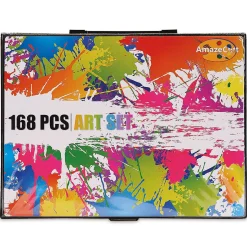 Art Set