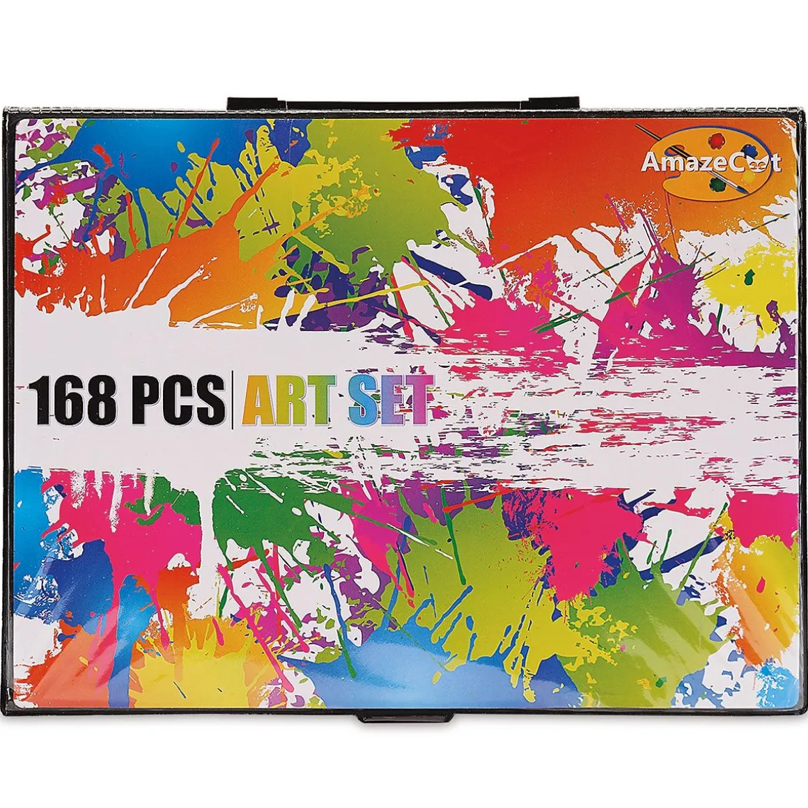 Art Set