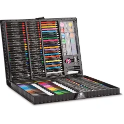 Art Set