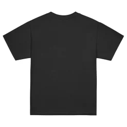 Assistant to the Regional Manager Kids T-Shirt