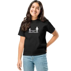 Assistant to the Regional Manager Kids T-Shirt