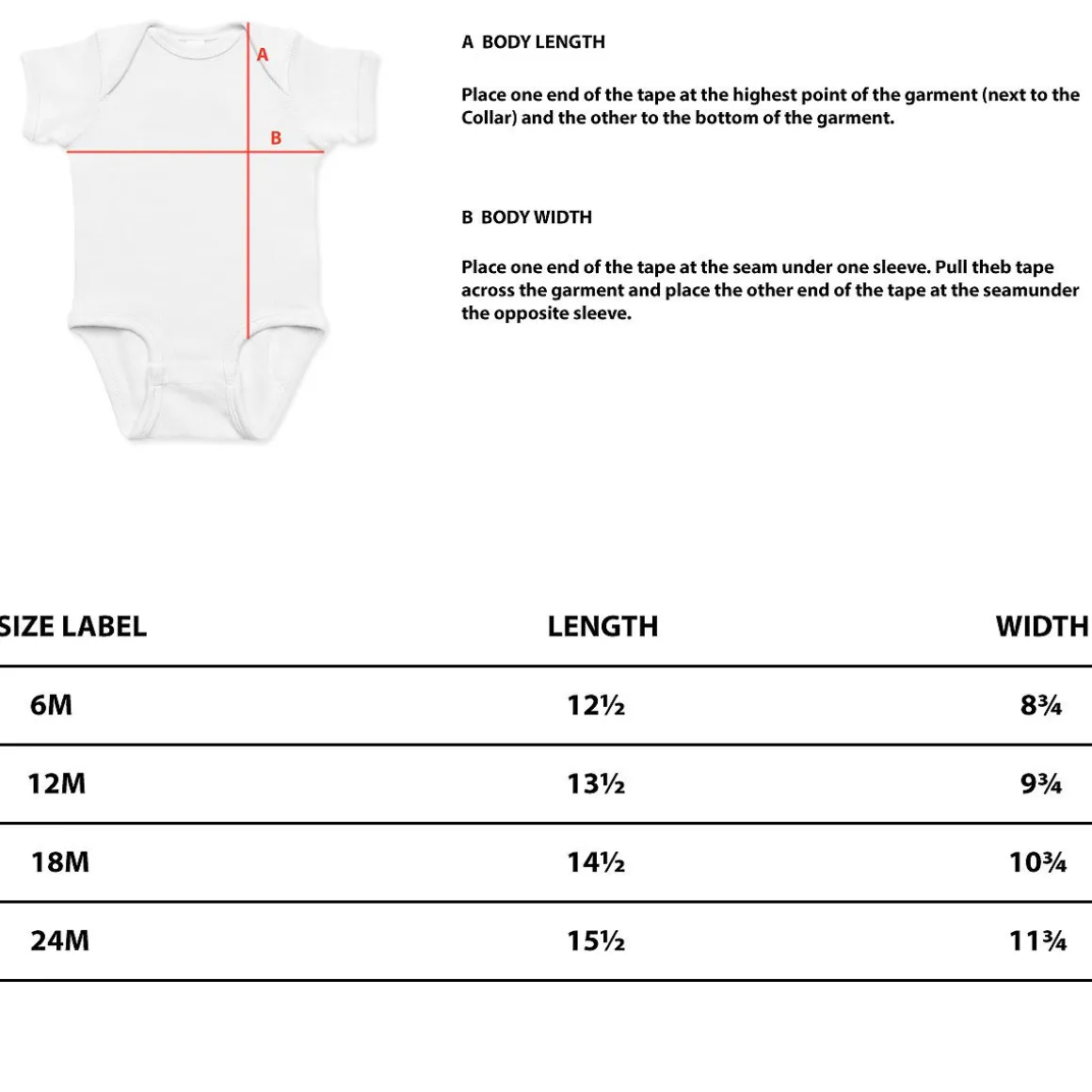 Assistant to the Regional Manager Baby Bodysuit Romper