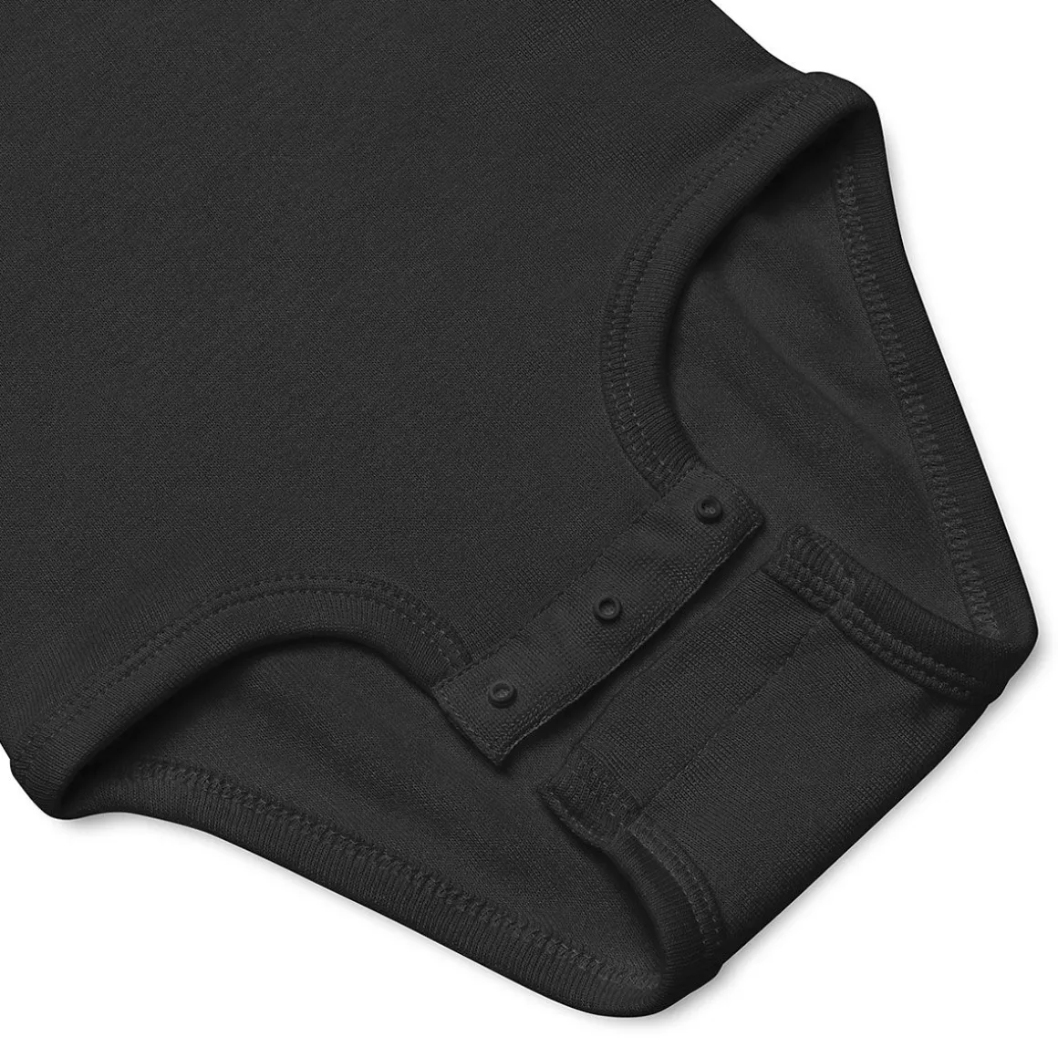 Assistant to the Regional Manager Baby Bodysuit Romper