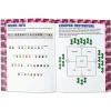 Astounding Activities Activity Book for Minecrafters