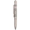 Auto Emergency 3-in-1 Pen