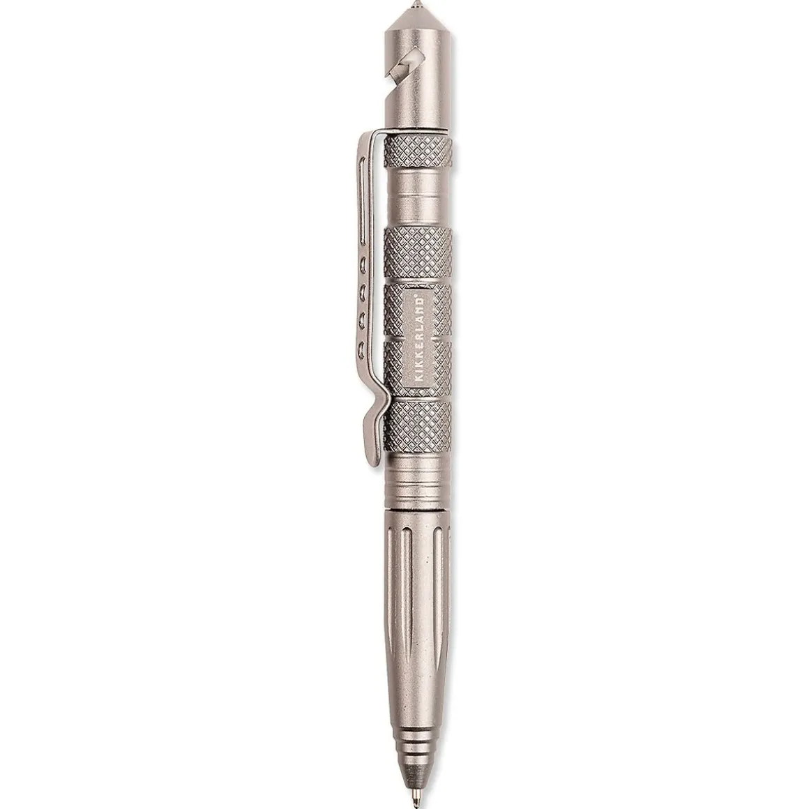 Auto Emergency 3-in-1 Pen