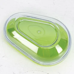 Avocado Keeper