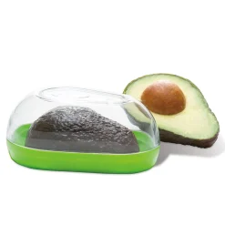 Avocado Keeper