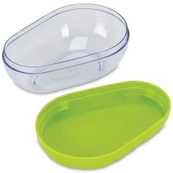 Avocado Keeper