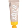 Avrybeauty Shea Butter Lotion