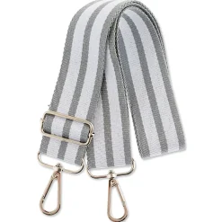 Ballet Personalized Duffel Bag by Stephen Joseph®