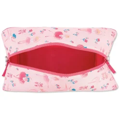 Ballet Personalized Duffel Bag by Stephen Joseph®