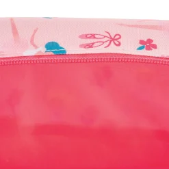 Ballet Personalized Toiletry Bag by Stephen Joseph®
