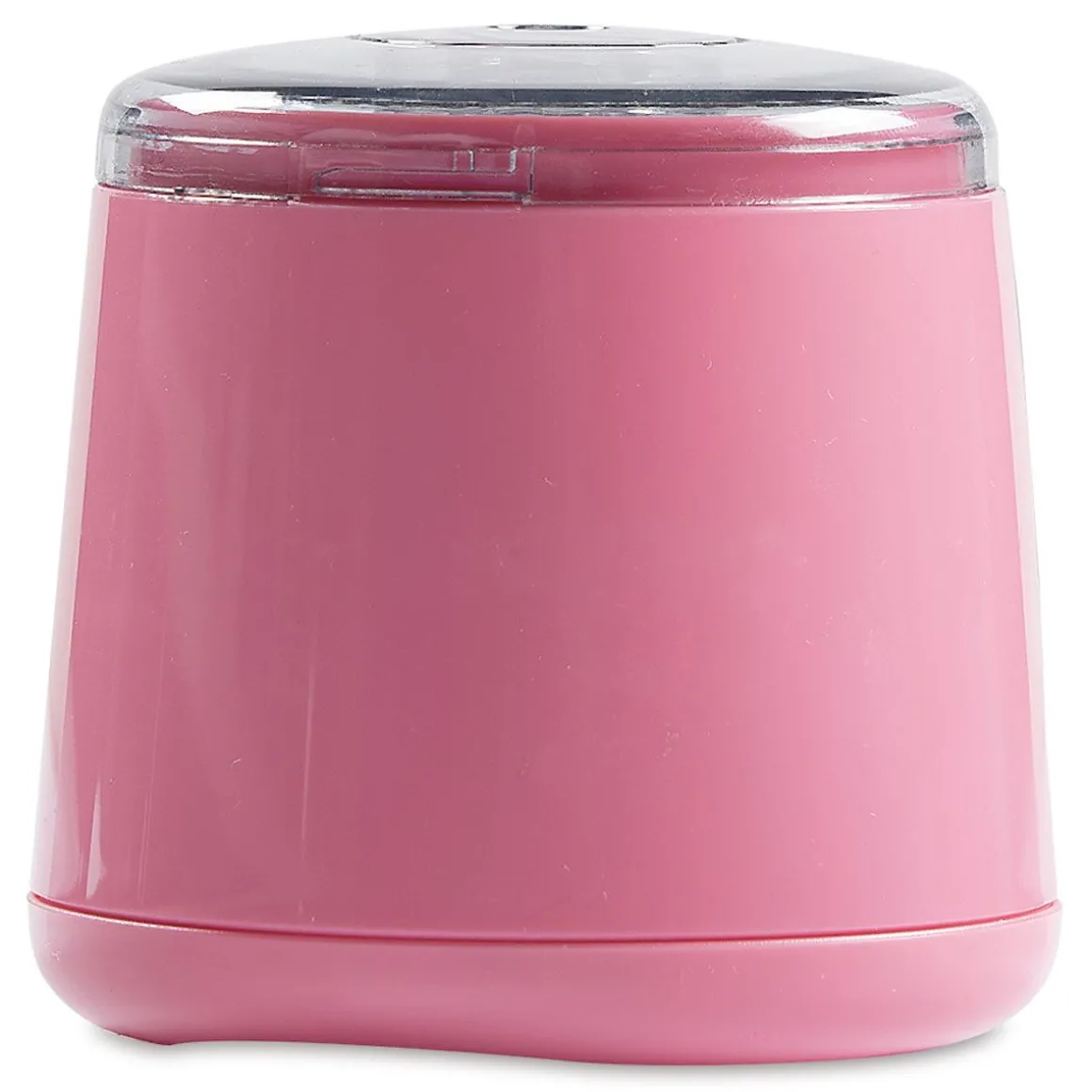 Battery Operated Pencil Sharpener