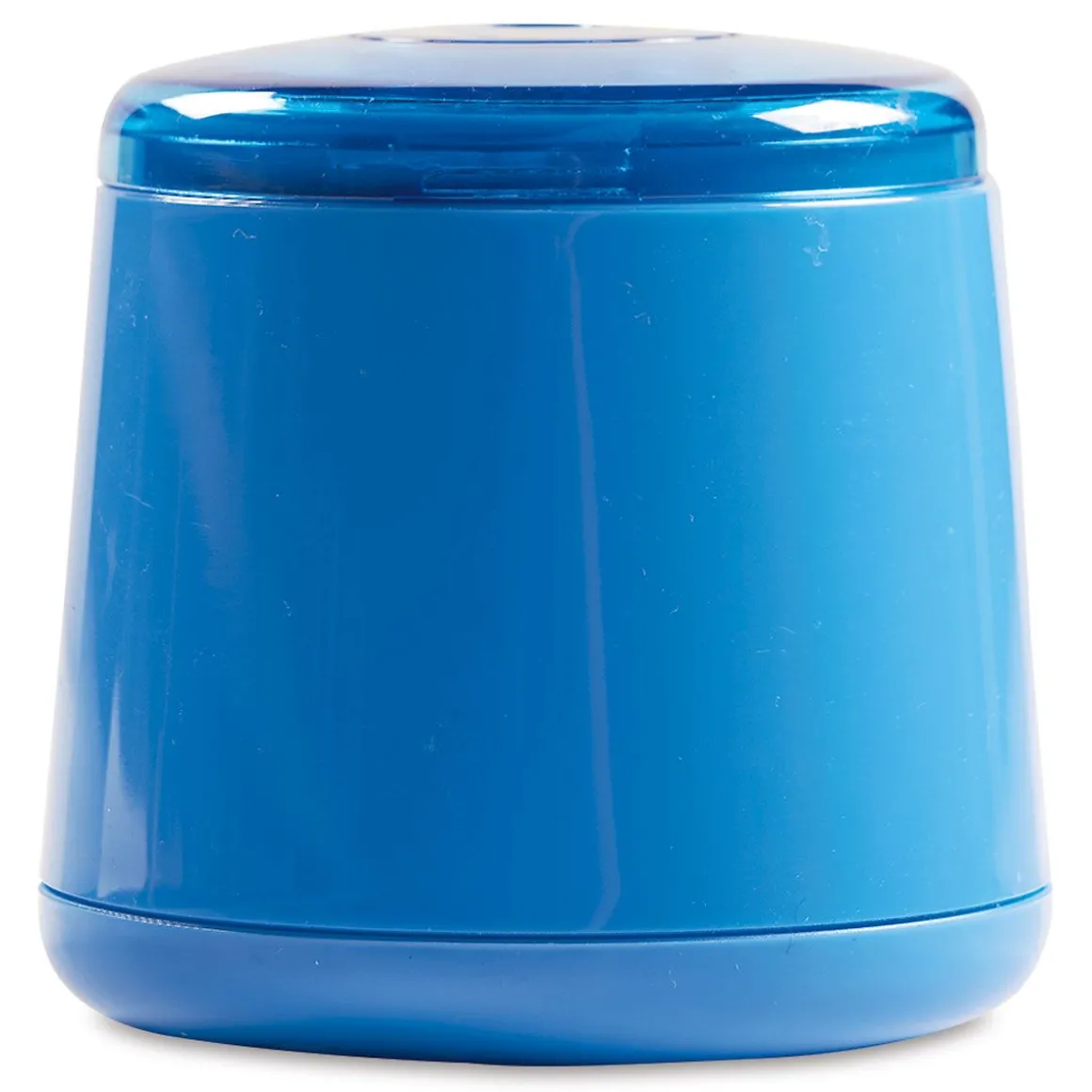 Battery Operated Pencil Sharpener
