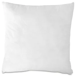 Beautiful Pillow