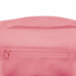 Bee Personalized Duffel Bag by Stephen Joseph®