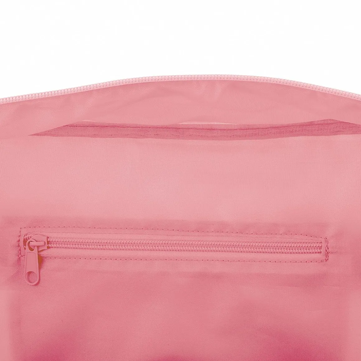 Bee Personalized Duffel Bag by Stephen Joseph®
