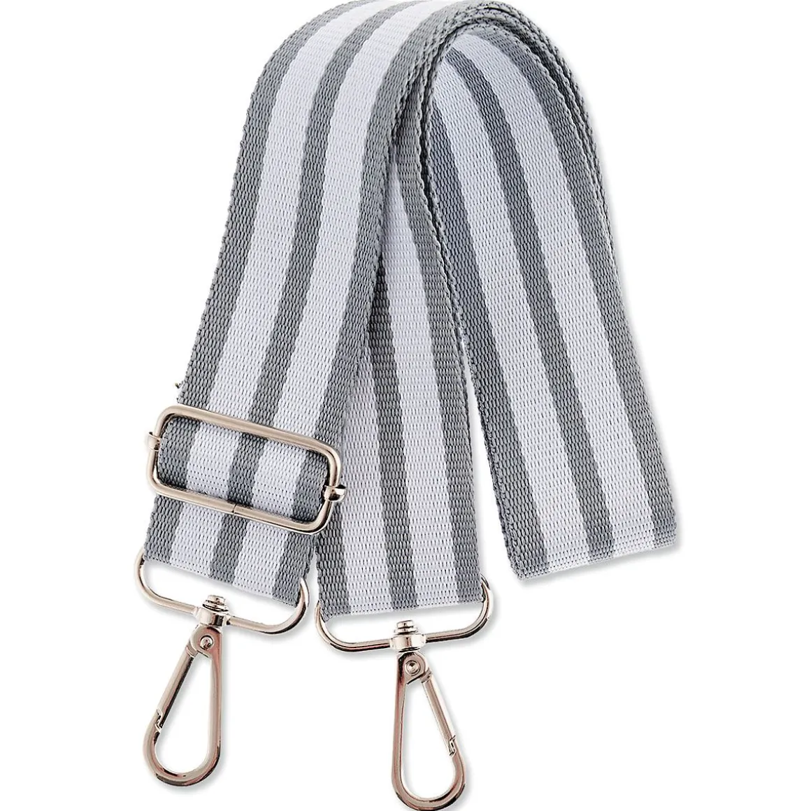 Bee Personalized Duffel Bag by Stephen Joseph®