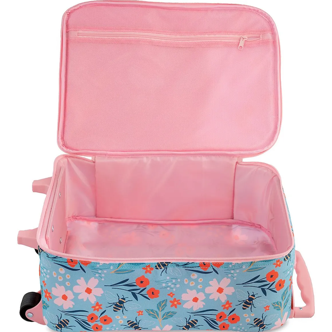 Bee 18" Rolling Luggage by Stephen Joseph®