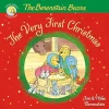 Berenstain Bears® Christmas Books