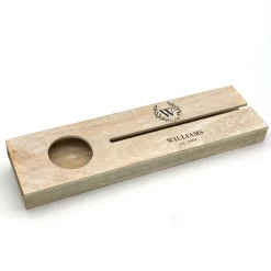 Beverage Personalized Server