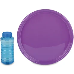 Big Bubble Set