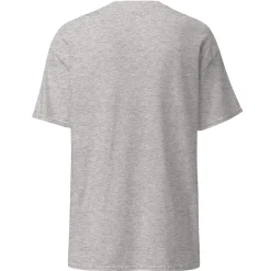 Big Fish T-Shirt