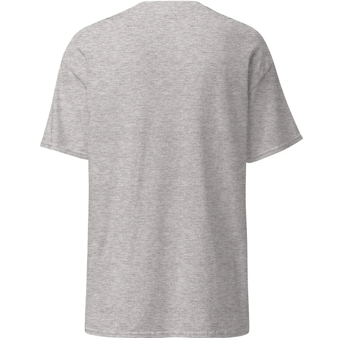 Big Fish T-Shirt